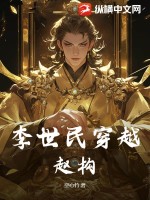 李世民穿越赵构!